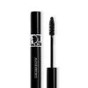 Mascara>DIOR show                Mascara Volume 24h - Définition Cil à Cil