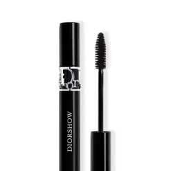 Mascara>DIOR show                Mascara Volume 24h - Définition Cil à Cil