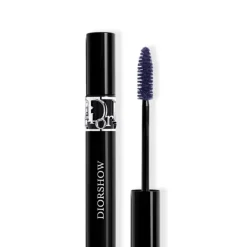 Mascara>DIOR show                Mascara Volume 24h - Définition Cil à Cil