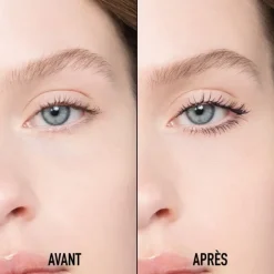 Mascara><noscript><img width=