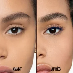 Mascara><noscript><img width=