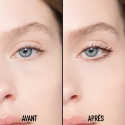 Mascara><noscript><img width=