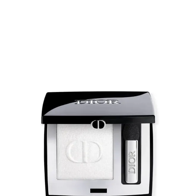 Fard À Paupières>DIOR show Mono Couleur Fard à Paupières Haute Couleur et Longue Tenue