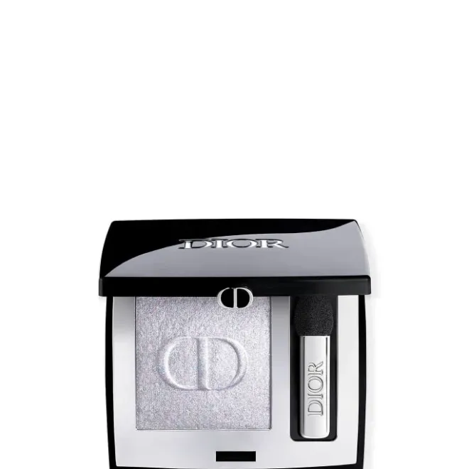 Fard À Paupières>DIOR show Mono Couleur Fard à Paupières Haute Couleur et Longue Tenue