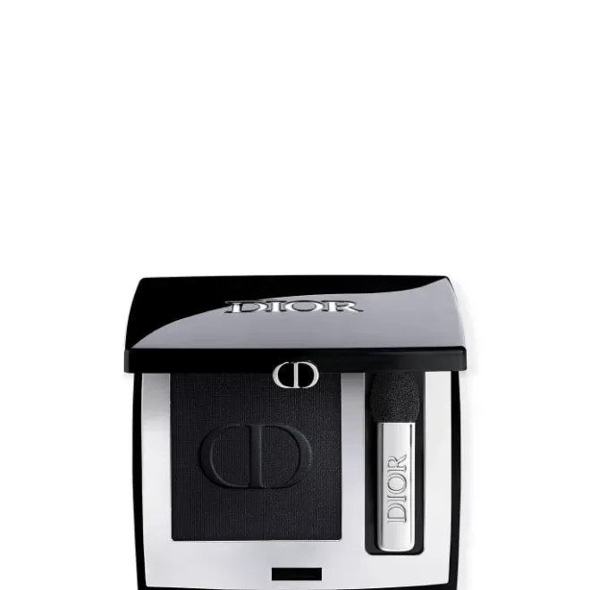 Fard À Paupières>DIOR show Mono Couleur Fard à Paupières Haute Couleur et Longue Tenue