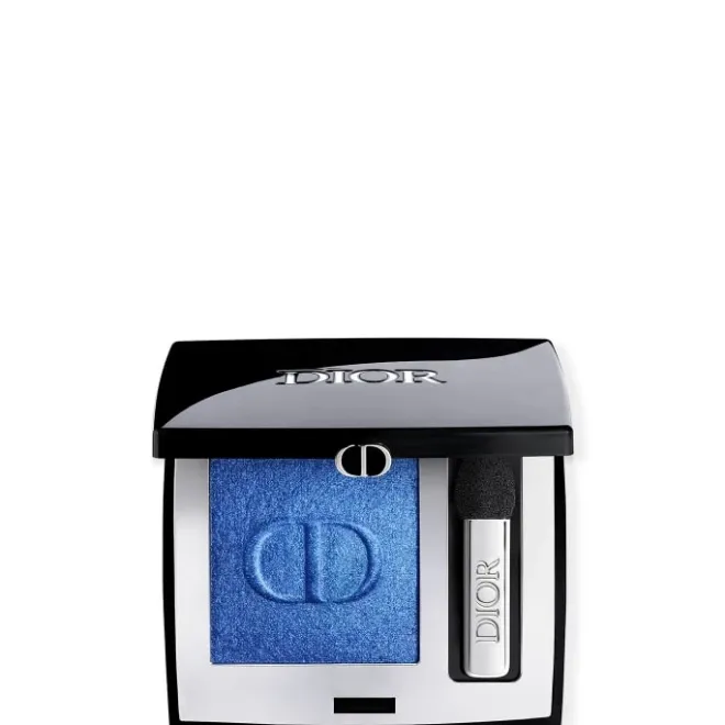 Fard À Paupières>DIOR show Mono Couleur Fard à Paupières Haute Couleur et Longue Tenue
