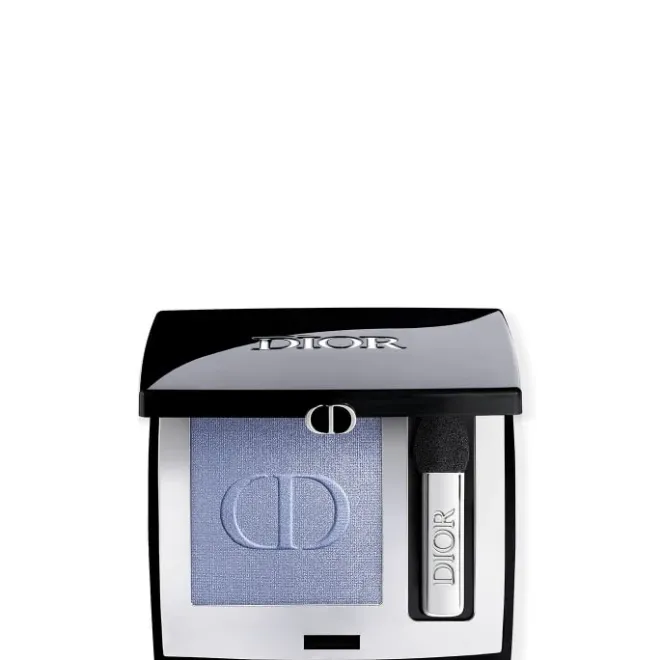 Fard À Paupières>DIOR show Mono Couleur Fard à Paupières Haute Couleur et Longue Tenue