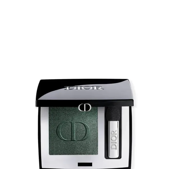 Fard À Paupières>DIOR show Mono Couleur Fard à Paupières Haute Couleur et Longue Tenue