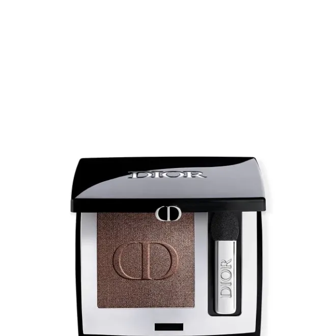 Fard À Paupières>DIOR show Mono Couleur Fard à Paupières Haute Couleur et Longue Tenue