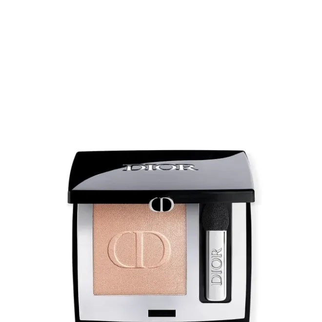 Fard À Paupières>DIOR show Mono Couleur Fard à Paupières Haute Couleur et Longue Tenue