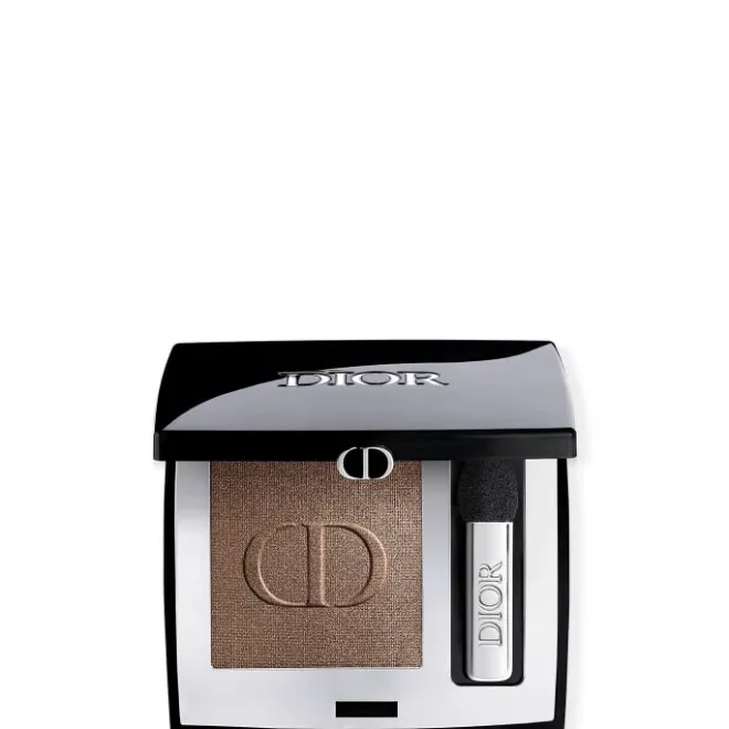 Fard À Paupières>DIOR show Mono Couleur Fard à Paupières Haute Couleur et Longue Tenue