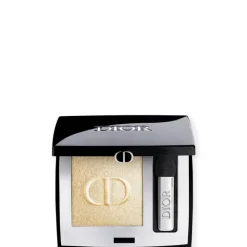 Fard À Paupières><noscript><img width=