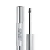 Crayon Et Fard À Sourcils>DIOR show On Set Brow                Mascara Sourcils - Fixateur de Couleur - Effet Disciplinant 24h