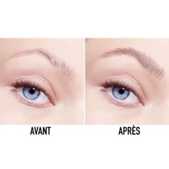 Crayon Et Fard À Sourcils><noscript><img width=
