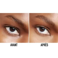 Crayon Et Fard À Sourcils><noscript><img width=