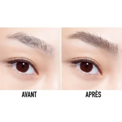 Crayon Et Fard À Sourcils><noscript><img width=