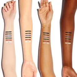 Crayon Contour Des Yeux><noscript><img width=