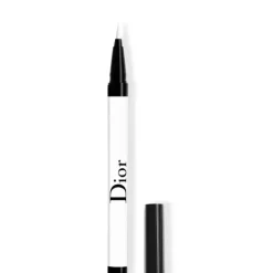 Eye-Liner>DIOR show On Stage Liner                Eyeliner - Feutre Liquide Waterproof - Couleur Intense Tenue 24h