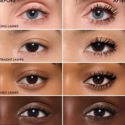 Mascara><noscript><img width=