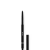 Eye-Liner>DIOR show                Stylo Eyeliner Waterproof - Tenue 24h - Couleur Intense