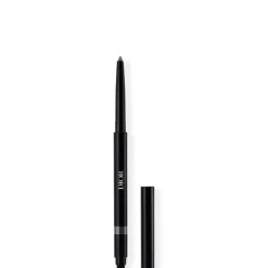 Eye-Liner>DIOR show                Stylo Eyeliner Waterproof - Tenue 24h - Couleur Intense