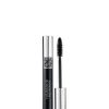 Mascara>DIOR show Waterproof                Mascara Volume sur-mesure  Effet ajout de cils Waterproof