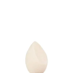 Accessoires Maquillage>DIOR skin Forever Backstage Blender                Éponge Fond de Teint Fluide Couvrance Modulable