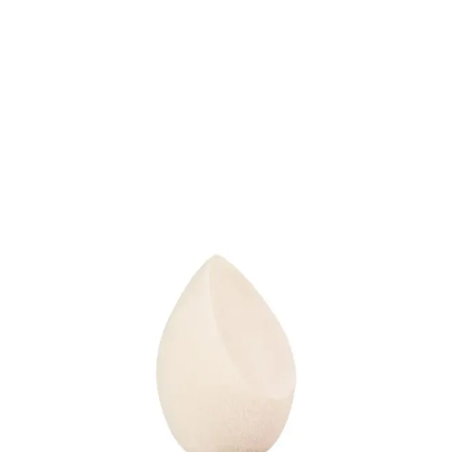 Accessoires Maquillage>DIOR skin Forever Backstage Blender                Éponge Fond de Teint Fluide Couvrance Modulable