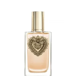 Eau De Parfum><noscript><img width=