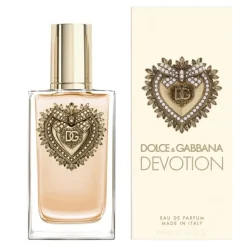 Eau De Parfum><noscript><img width=