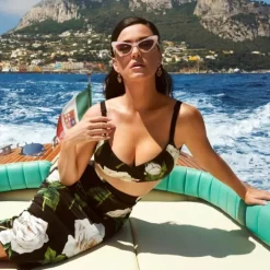 Eau De Parfum><noscript><img width=