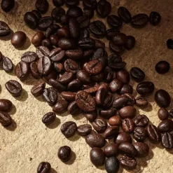 Eau De Parfum><noscript><img width=