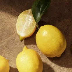 Eau De Parfum><noscript><img width=