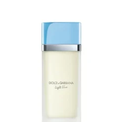 Eau De Toilette>Dolce&Gabbana Dolce & Gabbana Light Blue                Eau de Toilette