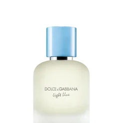 Eau De Toilette>Dolce&Gabbana Dolce & Gabbana Light Blue pour Homme                Eau de Toilette