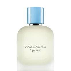 Eau De Toilette>Dolce&Gabbana Dolce & Gabbana Light Blue pour Homme                Eau de Toilette