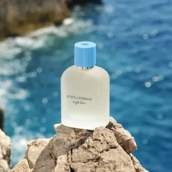 Eau De Toilette><noscript><img width=