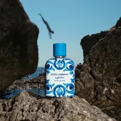 Eau De Parfum><noscript><img width=