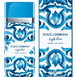 Eau De Parfum><noscript><img width=