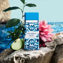 Eau De Parfum><noscript><img width=