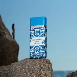 Eau De Parfum><noscript><img width=