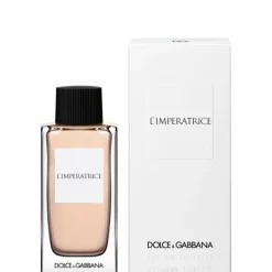 Eau De Toilette><noscript><img width=
