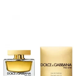 Eau De Parfum><noscript><img width=