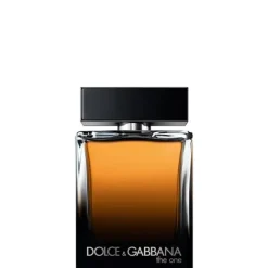Eau De Parfum>Dolce&Gabbana The One for Men                Eau de Parfum