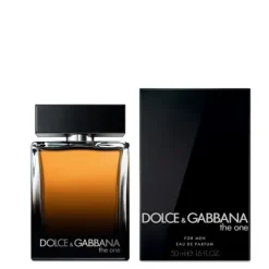 Eau De Parfum>Dolce&Gabbana The One for Men                Eau de Parfum