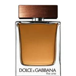 Eau De Toilette>Dolce&Gabbana The One For Men                Eau de Toilette