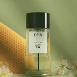 D'Orsay |Parfum Mixte><noscript><img width=