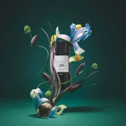 D'Orsay |Parfum Mixte><noscript><img width=