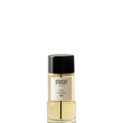 D'Orsay |Parfum Mixte>D'Orsay W.T. Sweet Disruption                Eau de Parfum