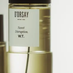 D'Orsay |Parfum Mixte><noscript><img width=